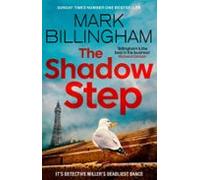 The Shadow Step