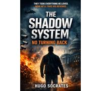 The Shadow System: Np turning Back