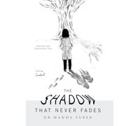 The Shadow That Never Fades: Siblings Are Survivors, Too