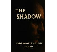 The Shadow: Underworld of the Psyche