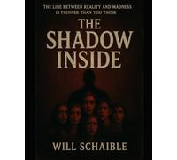 The Shadow Within