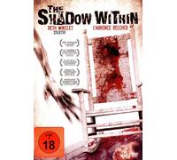 The Shadow Within [Alemania] [DVD]
