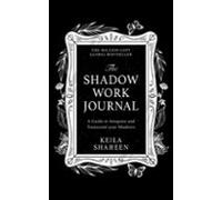 The Shadow Work Journal (ebook)