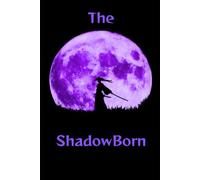 The Shadowborn