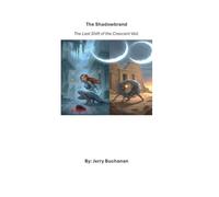 The Shadowbrand