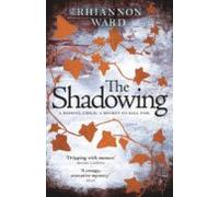 The Shadowing