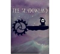 The Shadowland Steam Key GLOBAL