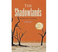 The Shadowlands