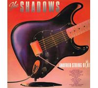 The Shadows - Another String Of Hot Hits