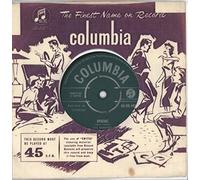 The Shadows - Apache