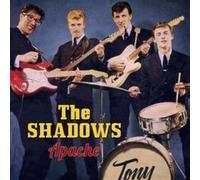 The Shadows - Apache
