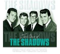 The Shadows - Best of Shadows