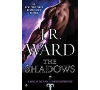 The Shadows (ebook)