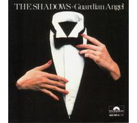 The Shadows - Guardian Angel