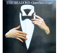 The Shadows - Guardian Angel [Vinilo]
