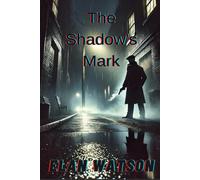 The Shadow's Mark