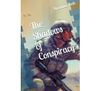The Shadows of Conspiracy