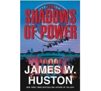 The Shadows Of Power (ebook)