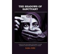 The Shadows of Sanctuary