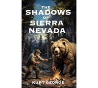 The Shadows of Sierra Nevada