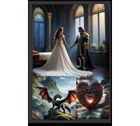 The Shadows of Time: Dark King of Shadows