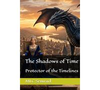 The Shadows of Time: Protector of the Timelines