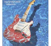 The Shadows - Reflection