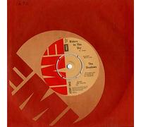 The Shadows - Riders In The Sky