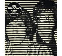 The Shadows - Rockin' With Curly Leads
