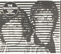The Shadows - Rockin'with Curly Leads