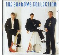 The Shadows - Shadows Collection