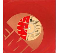 The Shadows - SHADOWS Theme From the Deer Hunter 7" 45