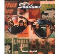 The Shadows - Specs Appeal