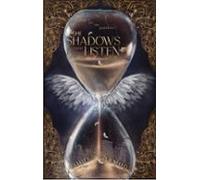 The Shadows That Listen (ebook)