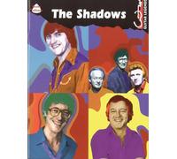 The Shadows - The Shadows