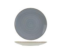 The Shadows - The Theme From 'Missing'