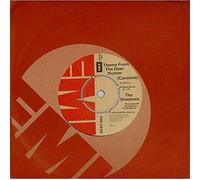 The Shadows - Theme from the 'Deer Hunter' (Cavatina; 1979) / Vinyl single [Vinyl-Single 7'']
