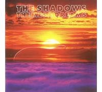 The Shadows - Themes & Dreams