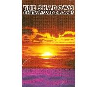 The Shadows - Themes & Dreams