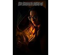 The Shadows Within Us