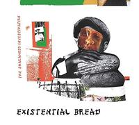 The Shakamoto Investigation - Existential Bread [VINYL] [Vinilo]