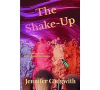 The Shake-Up