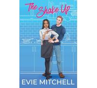 The Shake Up
