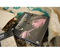 The Shakedown (国内盤/ボーナストラックつき)