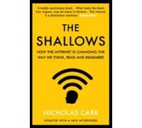 The Shallows