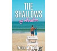 The Shallows of Avalon