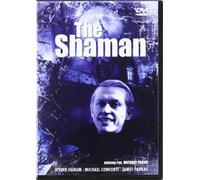 The Shaman [DVD]