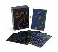 The Shaman’s Way Oracle