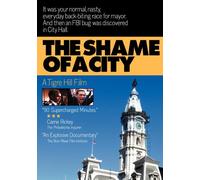 The Shame of a City