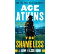 The Shameless (ebook)